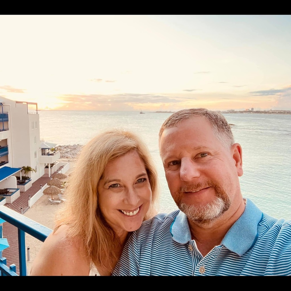 “Meet the Posher who Loves to Posh!” ♥️💖💝 - Picture 2 of 11